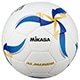 サッカーボール ALMUNDO 5号球