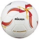 サッカーボール ALMUNDO 5号球