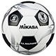 サッカーボール ALMUNDO 5号球