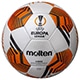 21-22 UEFAヨーロッパリーグ レプリカ 5号