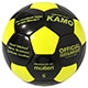 KAMOオリジナル ペレーダ 5号球