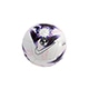 Premier League スキルズ