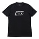 ナイキ Dri-FIT ACADEMY23 GX ハイブリッド S/S トップ