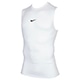 NIKE PRO タイト ノースリーブ  トップ