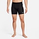 NIKE PRO ショートタイツ