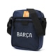 FCB ショルダーバッグ
