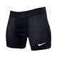 NIKE PRO 5インチ ショート