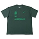 リヴァプールFC ORIGINAL マックス90 Tシャツ