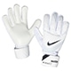 GK マッチ
