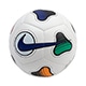フットサル マエストロ 4号球