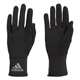 A.RDY GLOVES