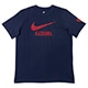 2024 鹿島アントラーズ スウッシュ クラブTシャツ