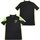 ジュニア CR7 Dri-FIT ACADEMY23 S/S トップ