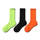 ORIGINAL 3-PACK SPORT SOCKS