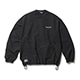 STORMFLEECE CREW NECK PULLOVER