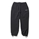 STORMFLEECE UTILITY EASY PANTS