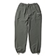 STORMFLEECE UTILITY EASY PANTS