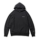 VIBTEX SWEAT HOODIE