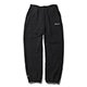 VIBTEX SWEAT PANTS