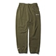 VIBTEX SWEAT PANTS