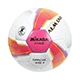 サッカーボール ALMUNDO 4号球