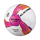 サッカーボール ALMUNDO 4号球