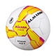 サッカーボール ALMUNDO 4号球