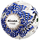 サッカーボール ALMUNDO 芝用 5号球（FIFA QUALITY PRO）