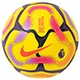Premier League ピッチ 5号球