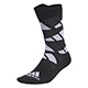 AOP CREW SOCKS