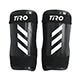TIRO SG TRN