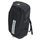 EPS BACKPACK 40L