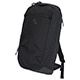 OPS BACKPACK 30L