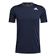 TECHFIT インナーシャツ