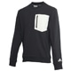 M MH WINTER FLEECE