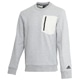 M MH WINTER FLEECE