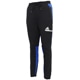 M adidas Z.N.E. Pant