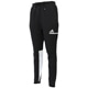 M adidas Z.N.E. Pant
