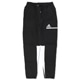 B adidas Z.N.E. PANT