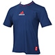 アーセナルFC ICON Tシャツ