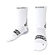 Gravity Grip Gear Professional WHT