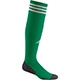 ADI 21 SOCK