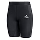 TECHFIT ショーツ
