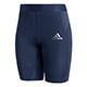 TECHFIT ショーツ