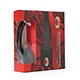 ACミラン Headphone Bluetooth