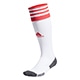 ADI 21 SOCK