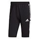 CONDIVO22 ハーフパンツ