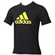 MESSI Tシャツ