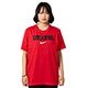 2025 浦和レッズ クレストTシャツ