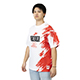 M90 OC 2 Tシャツ